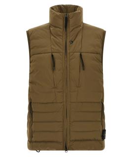 STONE ISLAND Жилет
