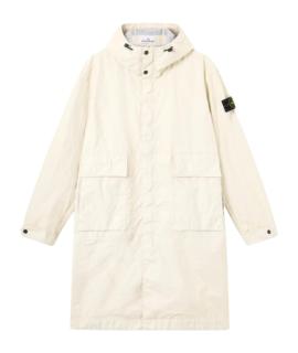 STONE ISLAND Парка