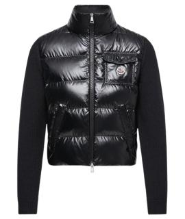 MONCLER Кардиган