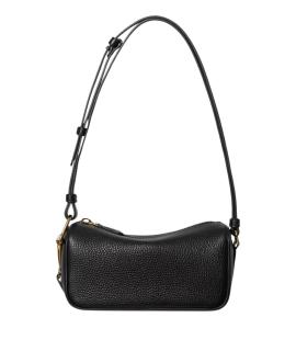 GUCCI Сумка через плечо