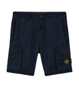 STONE ISLAND Шорты