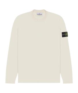 STONE ISLAND Джемпер / свитер