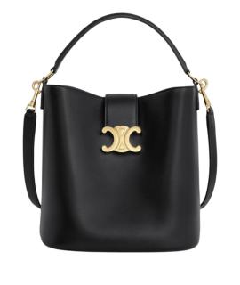 CELINE Сумка через плечо