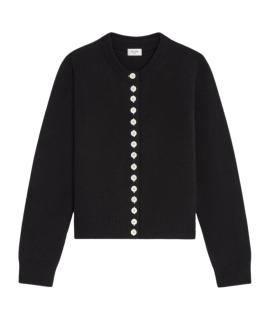 CELINE Кардиган