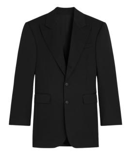 CELINE Жакет/пиджак