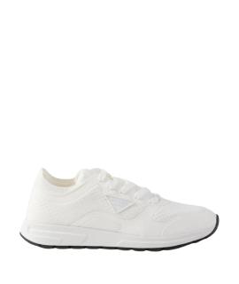 PRADA Кроссовки