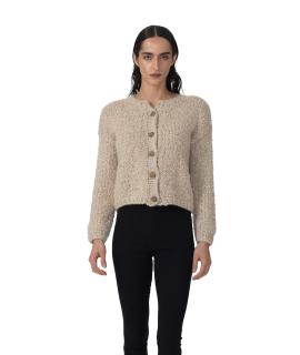 Ella Silla Кардиган