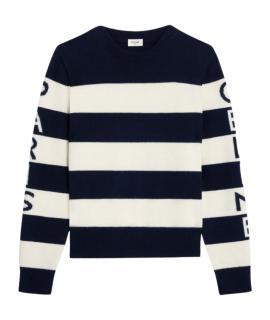 CELINE Джемпер / свитер