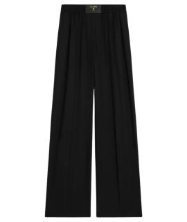 CELINE Брюки широкие
