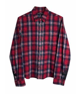 CHROME HEARTS Рубашка