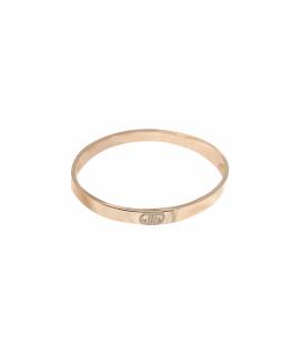 HERMES Браслет