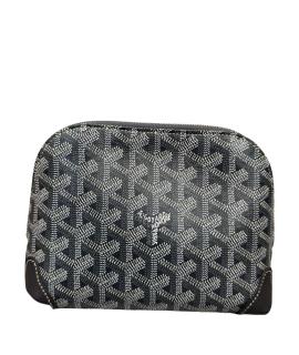 GOYARD Косметичка