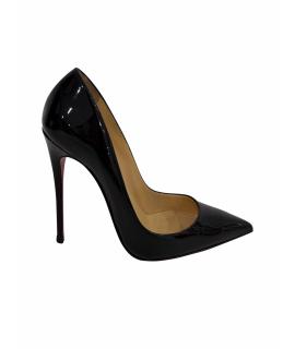 CHRISTIAN LOUBOUTIN Туфли
