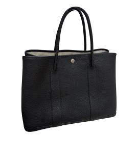 HERMES Сумка тоут