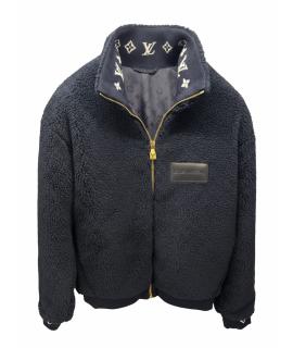 LOUIS VUITTON Куртка