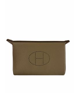 HERMES Барсетка