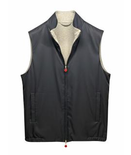 KITON Жилет