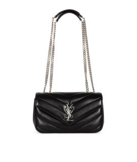 SAINT LAURENT Сумка через плечо