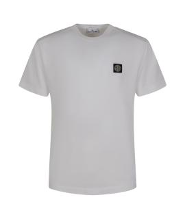 STONE ISLAND Футболка