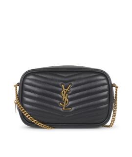 SAINT LAURENT Сумка через плечо