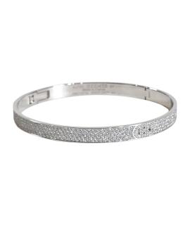 HERMES Браслет