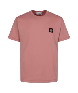 STONE ISLAND Футболка