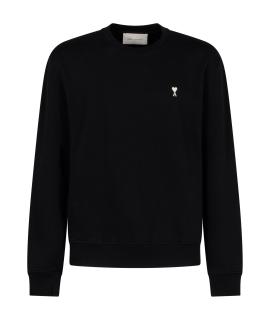 Ami Paris Джемпер / свитер