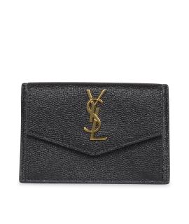 SAINT LAURENT Кардхолдер