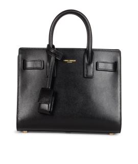 SAINT LAURENT Сумка тоут