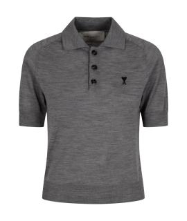 Ami Paris Футболка