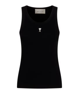 Ami Paris Майка