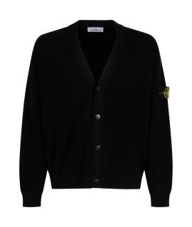 STONE ISLAND Кардиган
