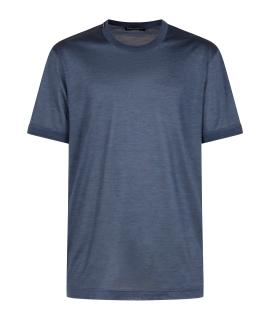 DOLCE&GABBANA Футболка