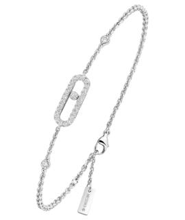 MESSIKA Браслет