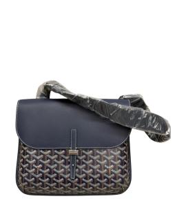 GOYARD Сумка на плечо