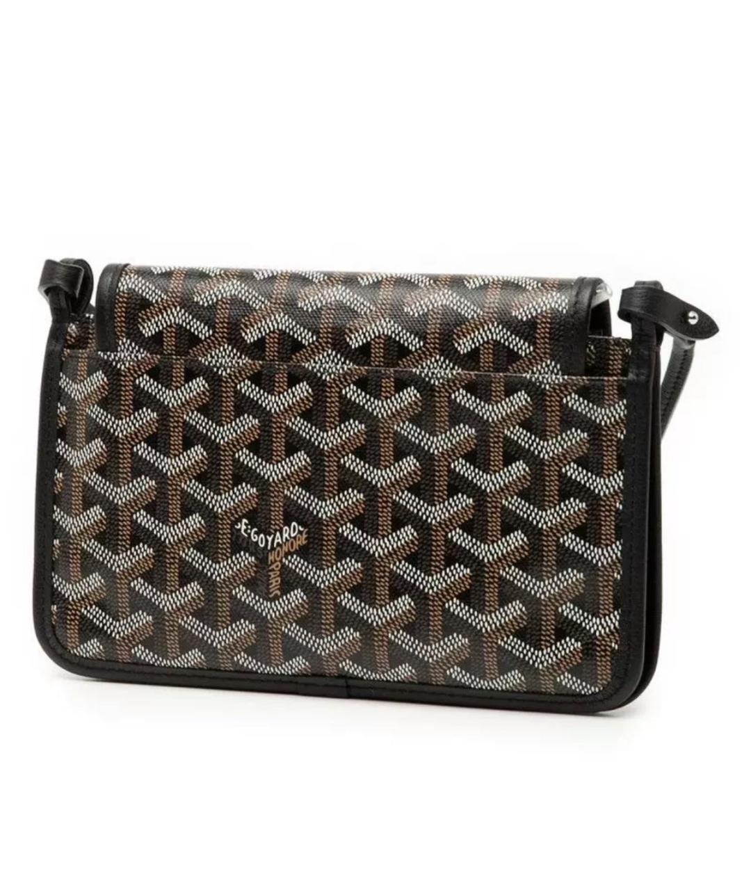 GOYARD Мульти сумка через плечо, фото 2