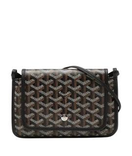 GOYARD Сумка через плечо
