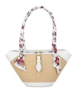 DOLCE&GABBANA Сумка тоут