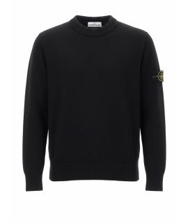 STONE ISLAND Джемпер / свитер