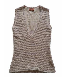 MISSONI Джемпер / свитер