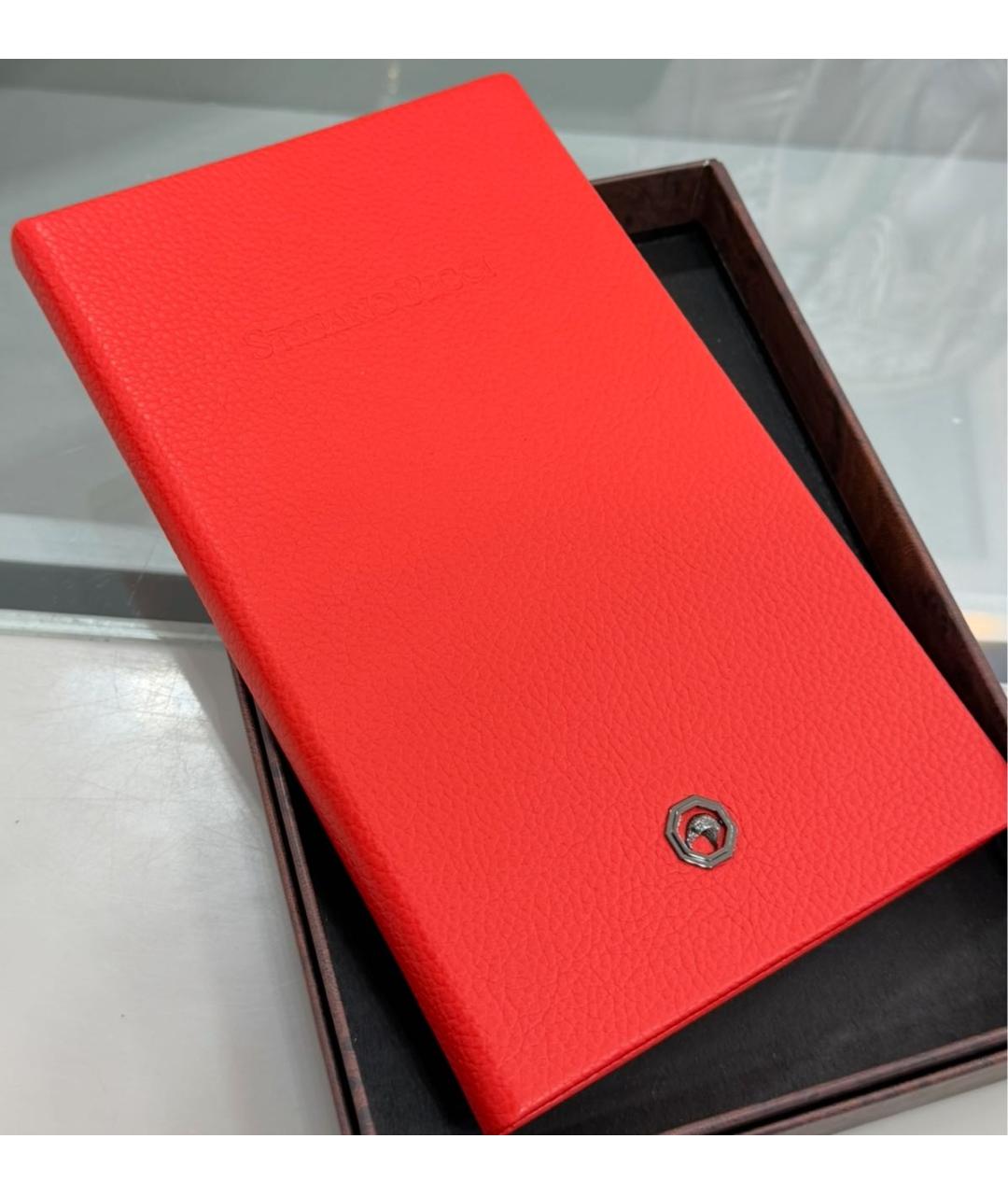 STEFANO RICCI Книга, фото 2