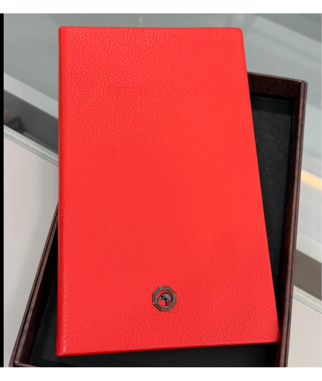 STEFANO RICCI Книга, фото 6