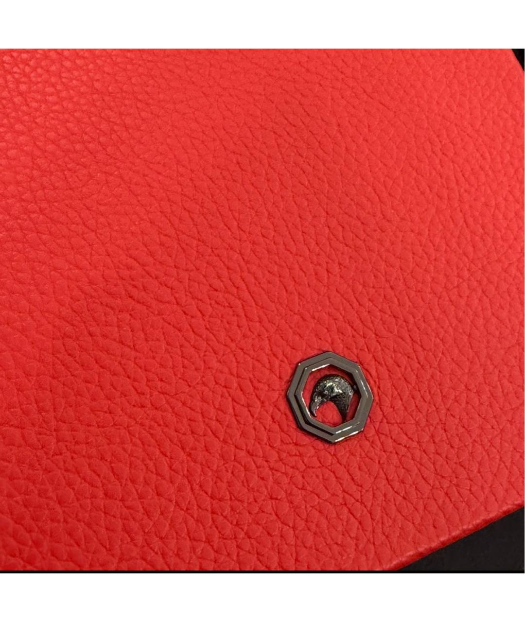 STEFANO RICCI Книга, фото 4