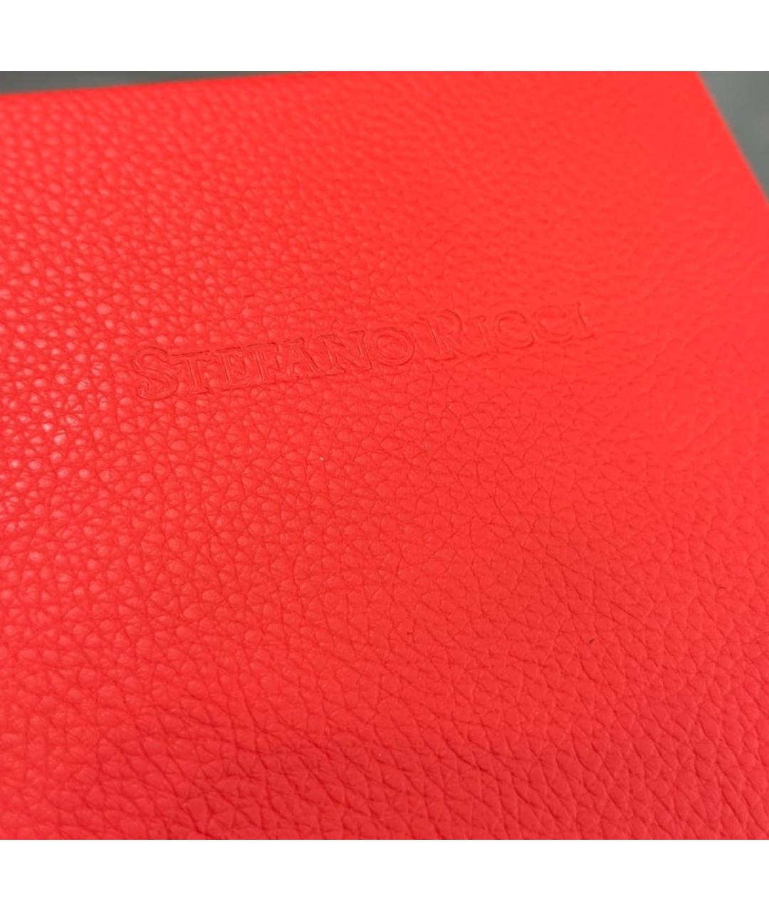 STEFANO RICCI Книга, фото 3