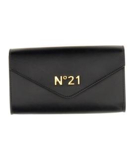 NO. 21 Кошелек