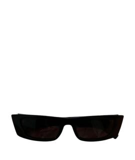 SAINT LAURENT Солнцезащитные очки