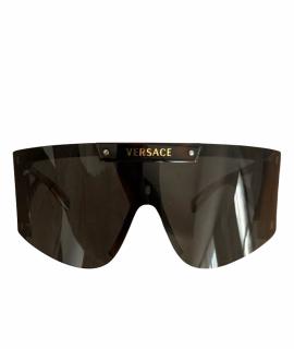 VERSACE Солнцезащитные очки