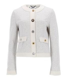 MOSCHINO Кардиган