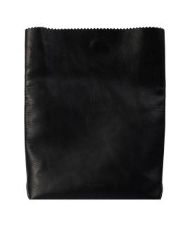 VETEMENTS Клатч/вечерняя сумка