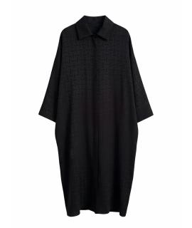 HERMES Повседневное платье